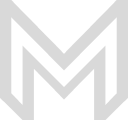 MimikkAi Агенты
