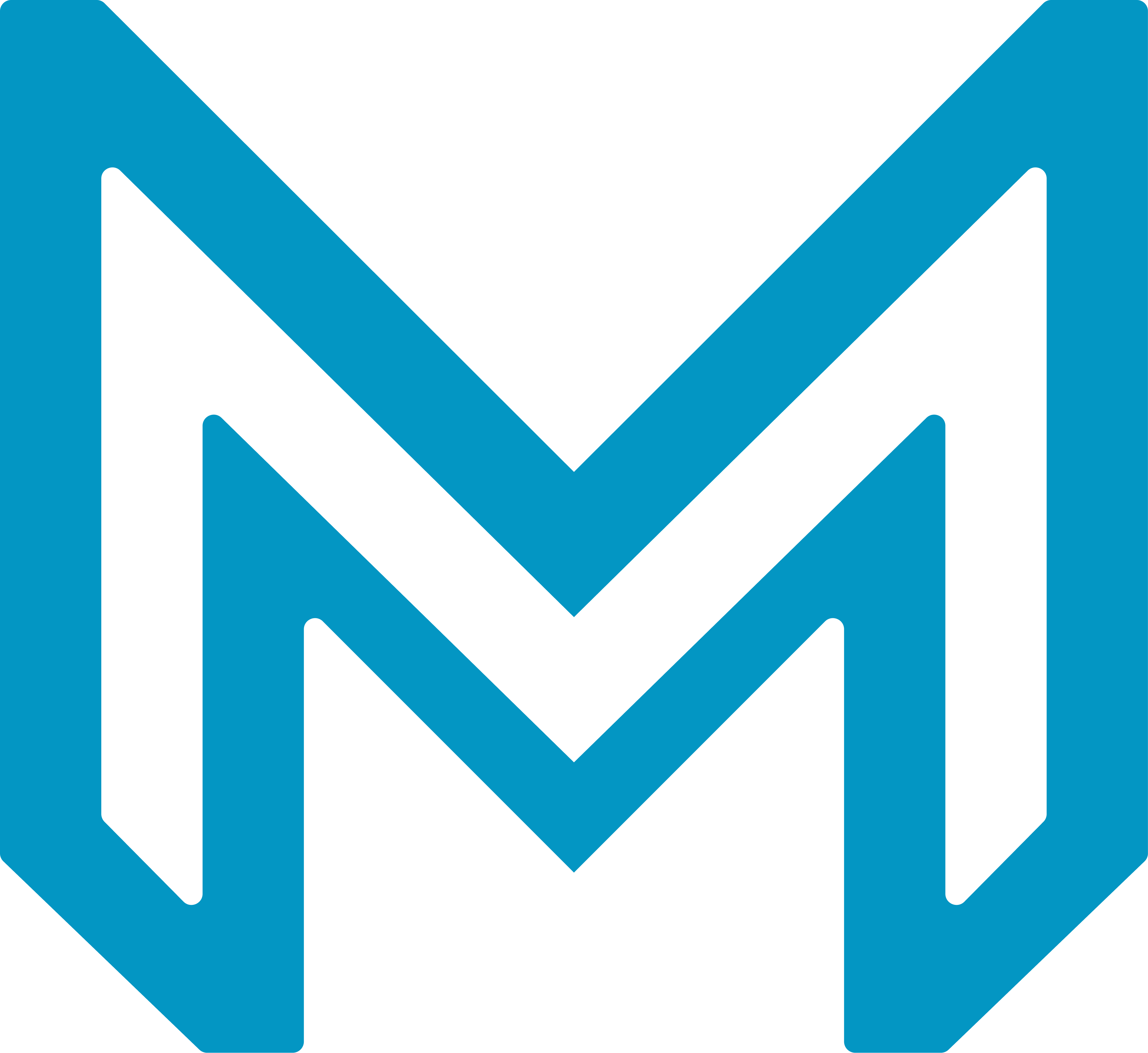 MimikkAi Connect