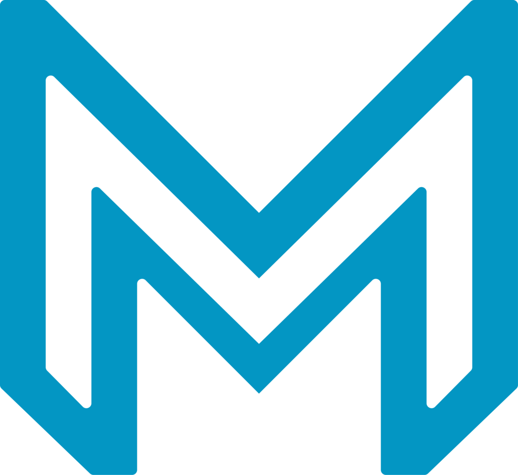MimikkAi Connect